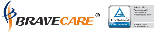 bravecarelogo